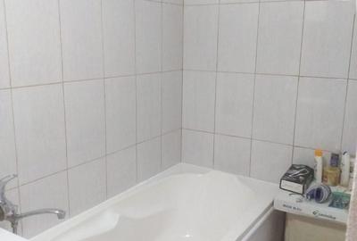 Vănd apartament complet mobilat, in Calafat - 10