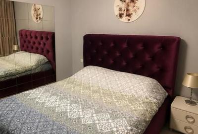Apartament 2 camere, Iancului, aproape de metrou - 1