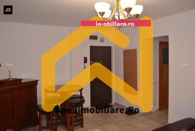 Apartament 2 camere de inchiriat Sala Palatului București | ApexImobiliare.ro - 4