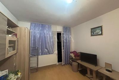 Apartament 2 camere – Mănăștur - 5