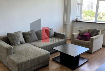 3 camere vizavi de parcul Plumbuita - 3