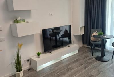 Baneasa -Apicultorilor -Nou ! - 15