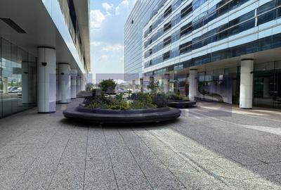 ONE NORTH LOFTS | IDEAL INVESTITIE | 2 CAMERE | 63MP | LOC PARCARE | - 15