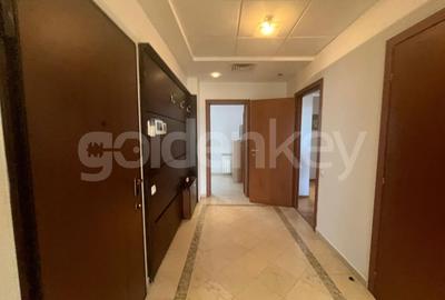 Apartament spatios cu 3 camere | loc de parcare si boxa - 15