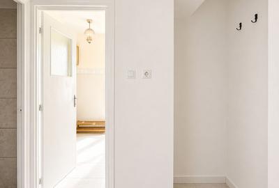 Apartament de inchiriat, cu 3 camere, de tip C, Decebal, Oradea, Bihor - 3