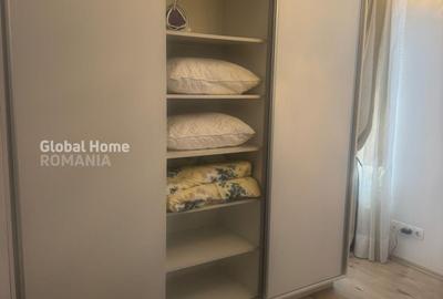 Studio | Mihai Bravu-Metrou | 40mp + Gradina Proprie 40mp - 9