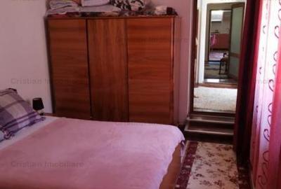 Casa 3 camere Calarasi - Bariera, Teren= 303 mp - 6