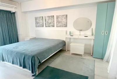 Apartament 4 camere-Unirii(strada Traian)-Proximitate metrou - 5