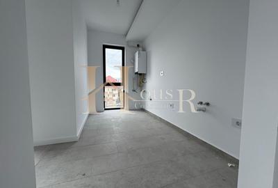 3 camere.2 bai.Luminos.Bloc Nou in Oras! - 5
