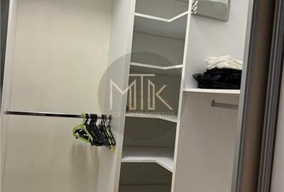 Natura Residence Pipera | Apartament 3 camere I 2Locuri de parcare&boxa&gradina7 - 16