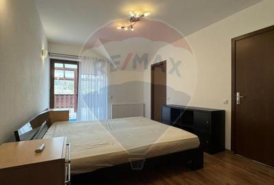 Apartament cu 5 camere de închiriat în zona Buna Ziua - 7