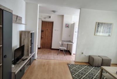 Apartament 2 Camere Unirii - Cantemir | Balcon | 7 minute metrou - 3