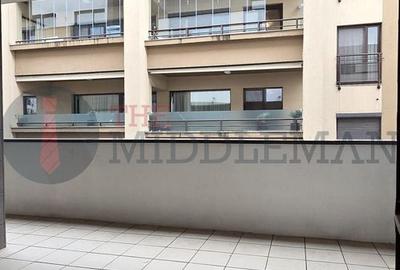 Apartament 4 dormitoare | 230 mp | Șos. Nordului | Herăstrău - 20