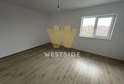 Casa premium de vanzare, in Sanandrei - 9