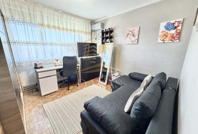 COMISION 0% | Apartament cu 2 camere - Gheorgheni - Iulius | balcon deschis - 5