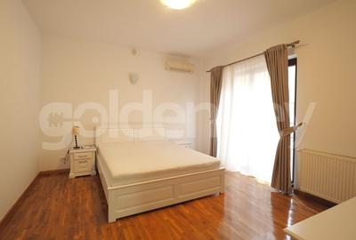 Vila spatioasa situata langa Jolie Ville si Cambridge School - 14