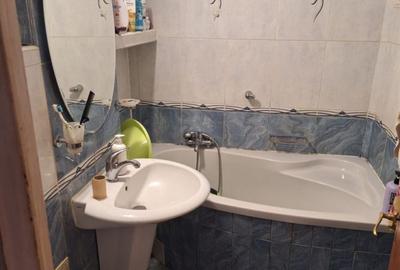 Apartament 3 Camere | Drumul Taberei | Metrou Brancusi - 6