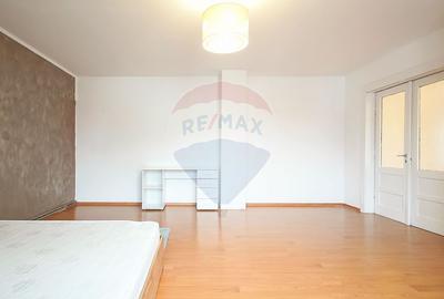 COMISION 0 | Apartament 4 camere + Curte | Zona Tractorul - 22