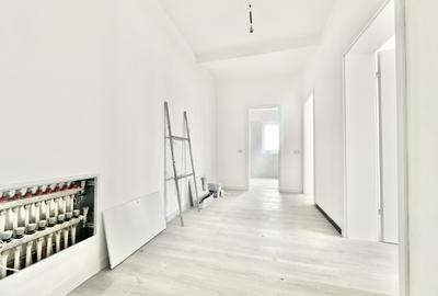 Apartament Modern cu 3 Camere in Mosnita | 2 Locuri de Parcare Incluse - 6