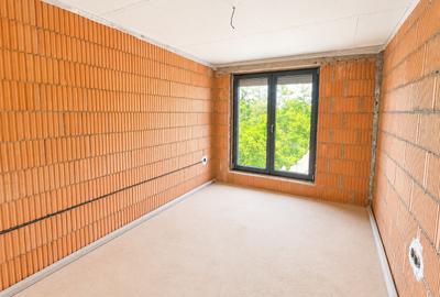 Casa Individuala, 5 Camere, Timisoara - 10
