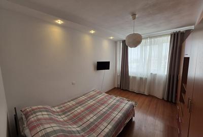Apartament 2 Camere | Gorjului | Balcon | Renovat Recent | Metrou | Comision 0 - 7