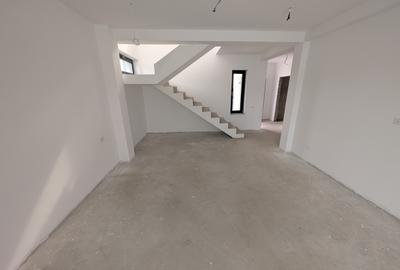 Casa 4 camere 120mp | 0 comision | Corbeanca Cantonului | finisaje la alegere - 14