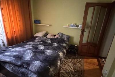 4 camere l 2 bai  l 80 MP l Baciu - 15