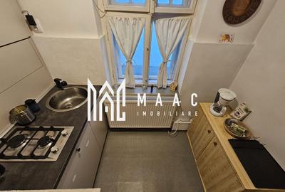 Casa individuala | 140 mp | Central | Afacere la cheie - 17