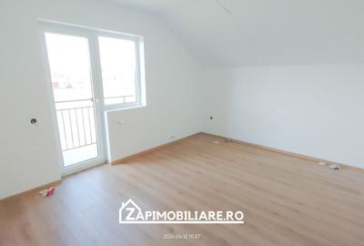 Casa 4 camere  - La cheie - ultima disponibila - 28
