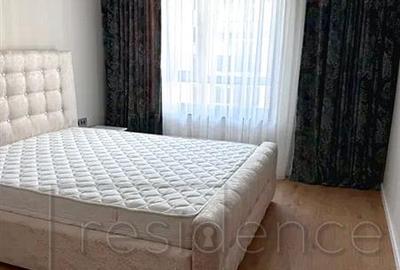 Apartament modern 3 camere, Dambul Rotund,zona Liberty Resid - 4