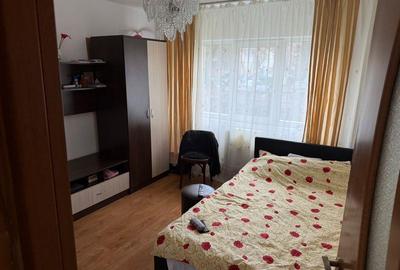 Apartament 3 Dormitoare | Zonă Ultra-Centrală  | Investiție Mar&# - 1