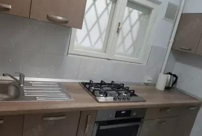 Apartament 2 Camere | Magheru | Ateneul Roman - 6