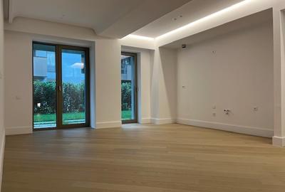 3 camere de inchiriat,Erou Iancu Nicolae - 9