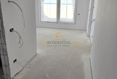 Apartament tip duplex - terasa 280 mp | Metrou Berceni - 15