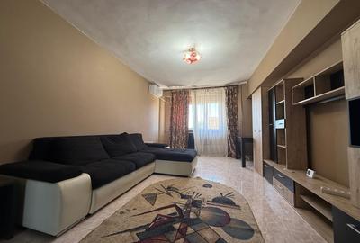 Extrem de rar ! Piața Independenței , apartament 2 camere , 60 mp , bloc 1991 - 9