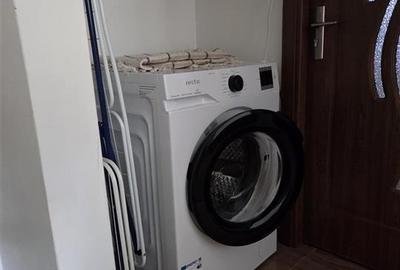 Apartament 2 camere mobilat si utilat Avram Iancu - 6