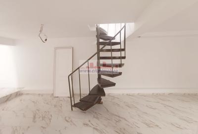 Vanzare Casa Otopeni   D + P + M - 17