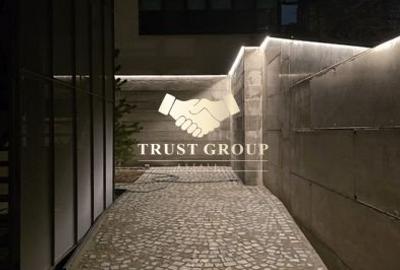 Dorobanti etaj 2 din 3 bloc cu lift - Apartament 3 camere- - 4