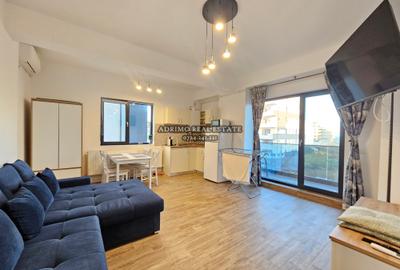 LUX! Ap2cam TERMEN SCURT / LUNG - Uzina de Pizza - 450 euro - 8