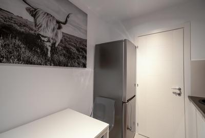 Apartament 2 Camere - Hils Pallady- 2 minute Metrou / Comision 0% - 12