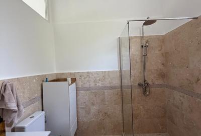 Apartament cu 2 camere I curte comună I Str. Avram Iancu - 3