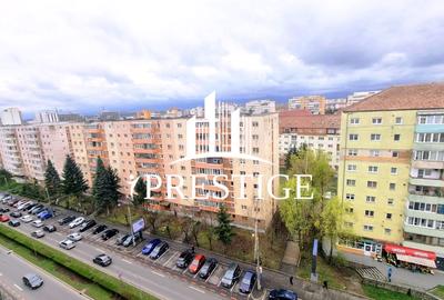 APARTAMENT 2 CAMERE SIBIU MIHAI VITEAZU | LIFT | BALCON | PIVNIȚĂ - 17