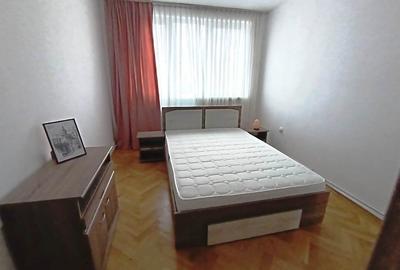 Apartament 2 camere confort 1 zona Mihai Viteazu - 4