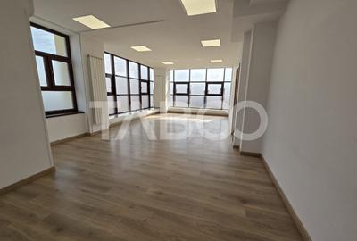 Cladire de inchiriat pentru afacerea ta suprafata 654 mp 3 nivele - 4