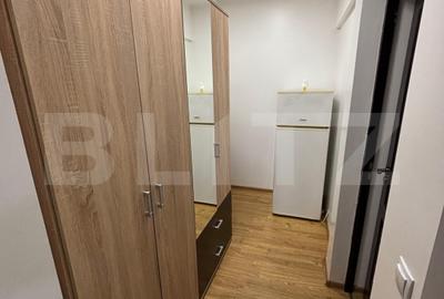 Apartament 2 camere zona Tudor Vldimirescu - 12