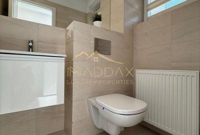 Vila duplex modernă 4 camere *132mp* / 2 locuri parcare // Corbeanca - 31