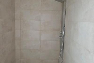 De vanzare apartament 3 camere modern ultracentral - 9