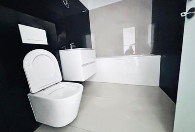 Studio 2 camere | 650m Metrou Berceni | Bloc 2025 | AC | Etaj 1 - 7