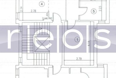VANZARE 3 CAMERE -TIMPURI NOI -VITAN - 44