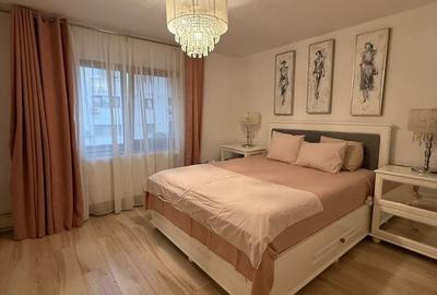 FALEZA NORD - EXCLUSIVITATE - FZ-URI - FINISAJE PREMIUM - 2 DECOMANDATE - LUX - 6